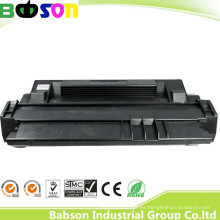 Cartucho de tóner importado en polvo 4129A para HP Laserjet5000 500n 5100 5100n Canon 870/880/910 / Lbp1610 / Lbp1810 / 1820